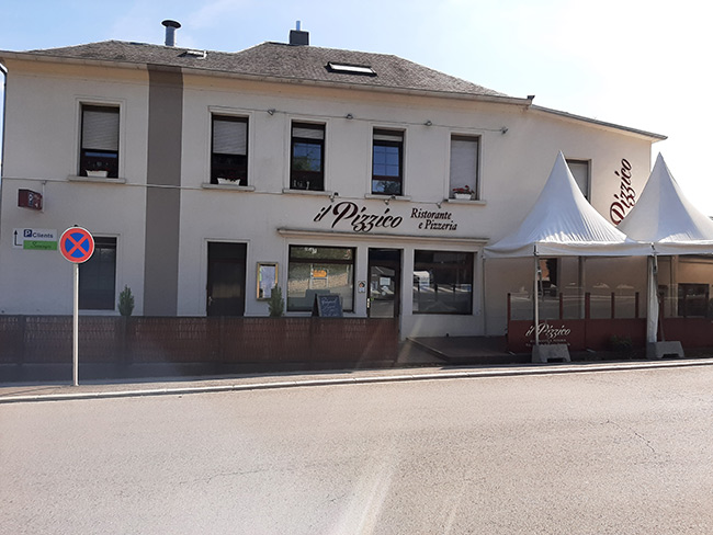 ilpizzico-restaurant-pizzeria-senningen-luxembourg