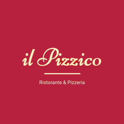 ilpizzico-pizzeria-senningen-luxembourg